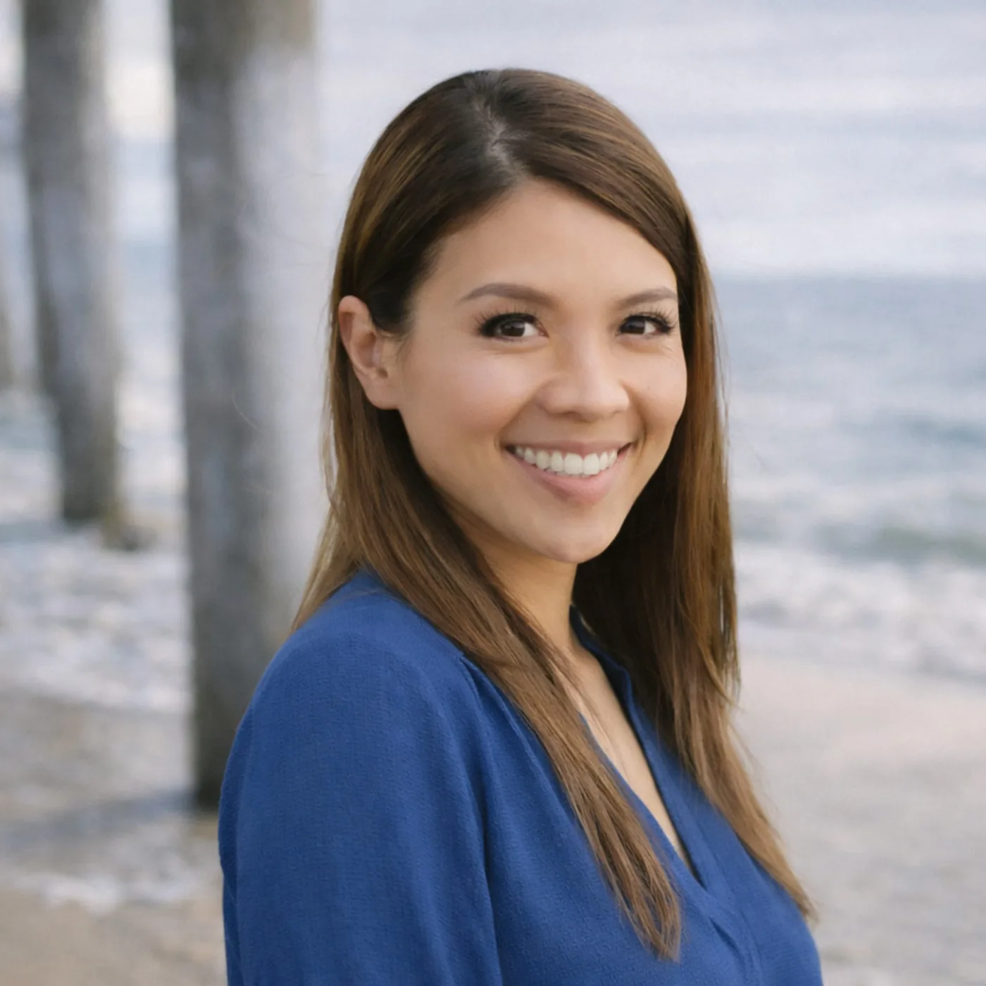Joanne Nguyen, RDH